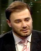 Democracy Now! in Doha…"Why Did You Want to Bomb Me Mr. Bush and Mr. Blair?": Al Jazeera Director Demands More Information on Secret Memo