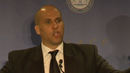 Cory-booker-naacp3