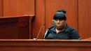 Zimmerman-trial2