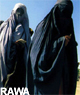 The Other War: A Look At the Role of Women in Post-9/11 Afghanistan