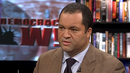 Benjealous