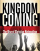 Kindomcoming