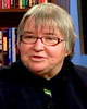 Facing Up To 30 Years in Prison, Civil Rights Attorney Lynne Stewart Speaks Out As She Heads To Courthouse for Sentencing