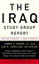 Iraqreport