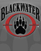 Logo2_1-26