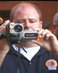 Nypdsurveillance3-26