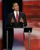 AFL-CIO Host Democratic Presidential Debate in Chicago