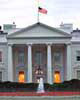 Whitehouse