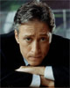 Daily Show Host Jon Stewart Apologizes to Jeremy Scahill for Hostile Interview on Blackwater Book