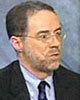 Ex-Bush National Security Council Member: How Bush Bungled The War on Terror