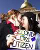 Gaymarriagema