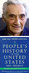Labor Day Special: A Dramatic Reading of Howard Zinn's 'People's History of the United States'