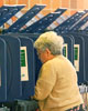 Vote25