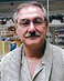 Iraqi-American Member of Muslim Peacemaker Team Speaks Out for Four Kidnapped Colleagues