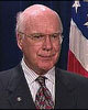 Leahy
