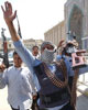 Iraqimilitia4-21