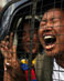 Tibetclashesweb