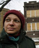 Lost Homes, Lost Votes: Are Republicans Trying to Block Foreclosed Homeowners from Voting in Michigan?