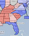 Electoralweb
