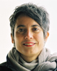 Gynecologist Monika Hauser Receives Right Livelihood for Work on Behalf of Victims of Sexual Violence in War
