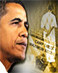 Obamawebnew