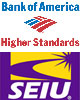 Boa_seiu_web_ok