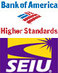 Boa_seiu_web_ok