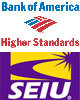 Boa_seiu_web_ok