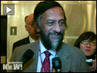 Pachauri-dn