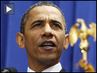 Obama-immigration