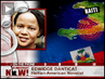Danticat