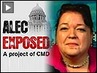 Alec_expossed