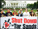Tarsands_web