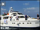 photo-vidéo du bateau / video-picture of the ship