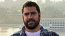 Alaa_abdel_fattah