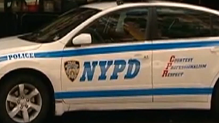 Nypd