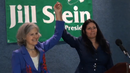 Jill_stein_cheri_honkala