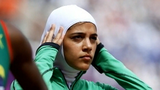 Olympics-sarah_attar-1