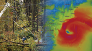 Powerdown-globalwarming