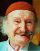 "Grandpa" Al Lewis 1923-2006: Actor, Radio Host and Lifelong Political Activist Dead at 82