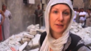Tracy_shelton_syria
