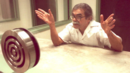 Lopez_rivera