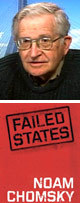 Chomsky3-31