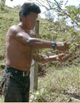 Coca_picker