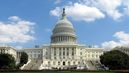Us-capitol1