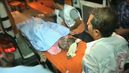 2014-0714_gaza_kids3