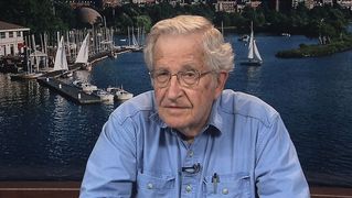 2014-0811_chomsky3