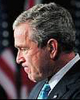 Bush Dismisses Key Recommendations of Iraq Study Group Report