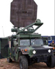 Pentagon Unveils Heat-Inducing Ray-Gun: Non-Lethal Crowd Control or Dangerous Weapon?