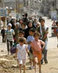 Lebanonrefugee20070524